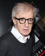 Аллен Вуди / Woody Allen