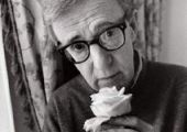   / Woody Allen 9