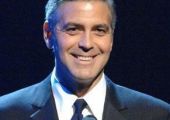   (George Clooney) 5