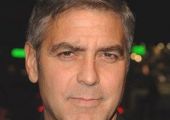   (George Clooney) 0