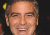   (George Clooney) 13